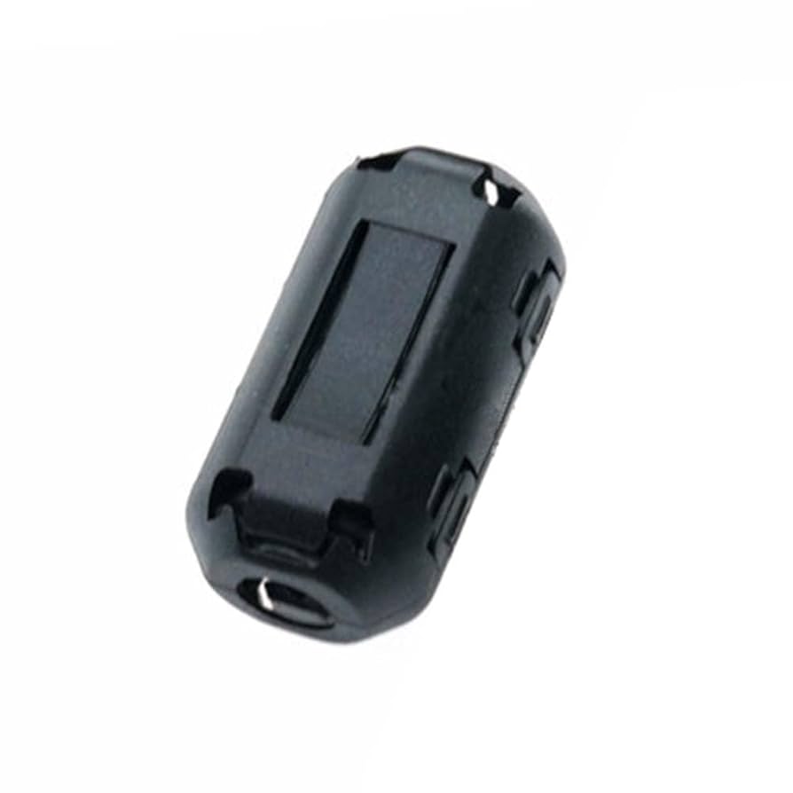 リンとセイ 4905083109694_0_1024x1024.jpg?